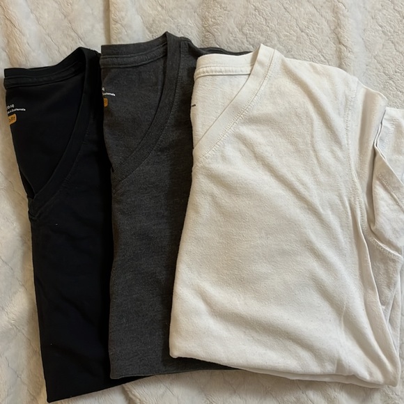 Carhartt relax fit t shirts - Picture 5 of 5